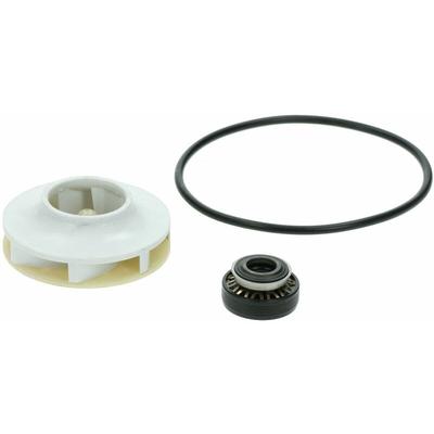Bosch - Ersatzteil - Flügelrad für Pumpe - - Image