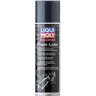 Liqui Moly - Kettenfett 1508 250 ml