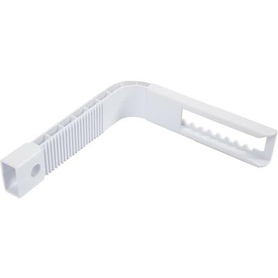 Bestway - Ersatzteil Mittelstück (Fast Set™ Pool) für Flowclear™ Einhängeskimmer (58462 / 58469) Image
