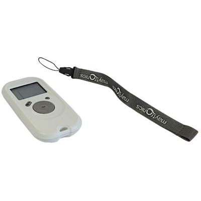 Maytronics - Fernbedienung Dolphin Supreme bio Poolreiniger Image
