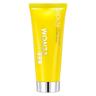 Rodial - Bee Venom Body Serum Crema corpo 200 ml unisex