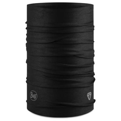 Buff - Thermonet - Schlauchschal Gr One Size schwarz Image