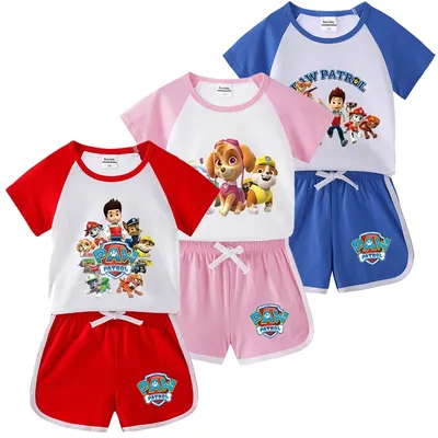 Baby+Kids+Tops