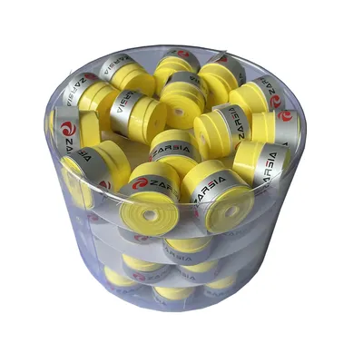 Tennis+Racquets