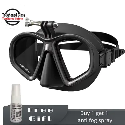 Scuba+Diving+Snorkeling+Equipment