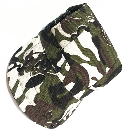 Hund Katze Bandanas Hüte Sport-Hut Schirmmütze Hundebekleidung for Husky Labrador Alaskan Malamute Golden Retriever Buldogge Image