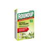 Roundup - Diserbante multiuso concentrato - 400 ml