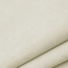Tango White Futon Cover 375 Full