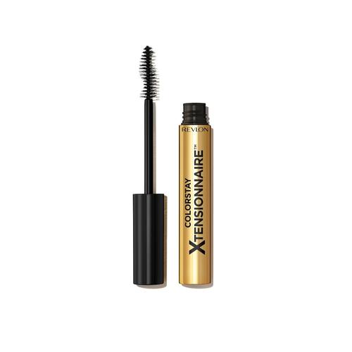 Revlon Professional - Mascara 8,3 g