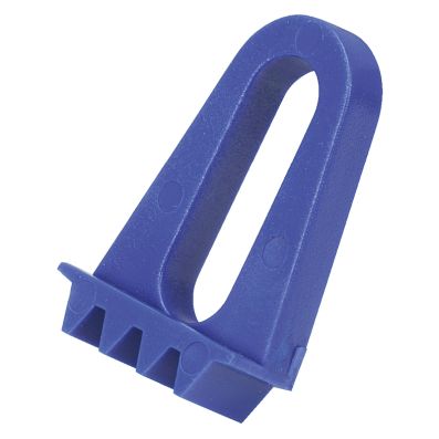 KS TOOLS Montagewerkzeugsatz, Kupplung/Schwungrad 150.3025 Image