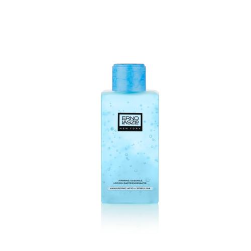 Erno Laszlo - Firming Gesichtswasser 200 ml