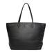 Women's Victoria's Secret Large Tote Bag