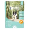 Nutrivet Inne Nutritive Crocchette cane - 600 g