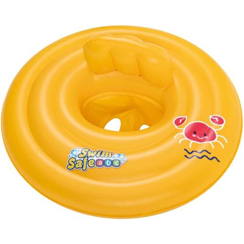 Bestway Baby Schwimmring Schwimmringsitz Schwimmhilfe Schwimmflügel Babysitz 32096