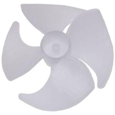 Ersatzteil - Ventilator-Propeller Original - Beko essentiel b, altus Image