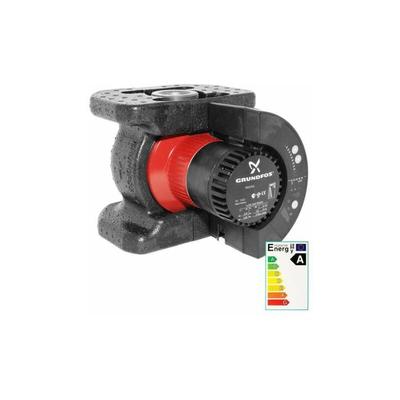 Grundfos - Sonderangebot Magna 32-80 n Edelstahl 180 mm 97691273 Energiesparpumpe / Umwälzpumpe Image