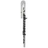 Guo New Voice Bass Flute Slate Gr