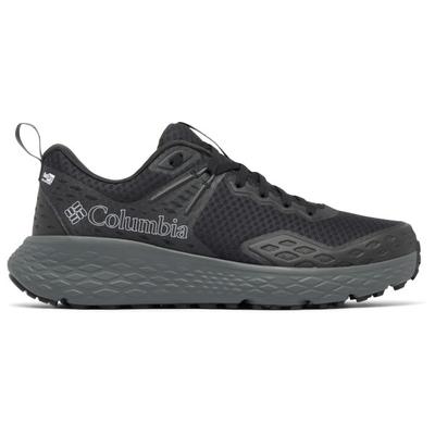 Columbia - Konos TRS Outdry - Multisportschuhe 48 | EU 48 grau Image
