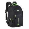 School Bags Backpacks for School Laptop Bags College School Backpack for Boy Back to School Gifts