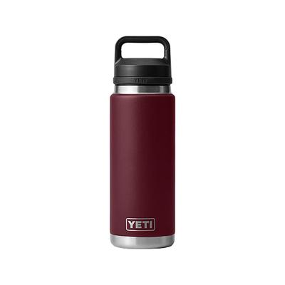 YETI Rambler Vacuum Insulated Bottle SKU - 996593