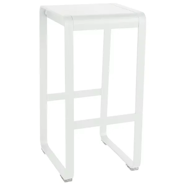 fermob-bellevie-high-stool-without-backrest---840301/