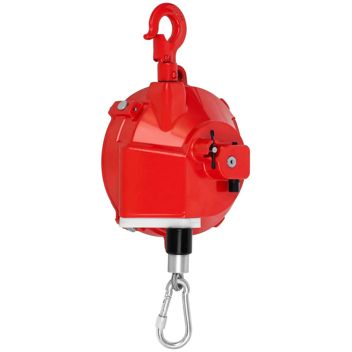 Steinberg Systems Balancer - 15 - 22 kg - 1,5 m Image