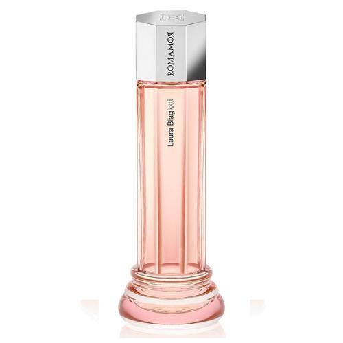 Laura Biagiotti - Romamor DONNA Eau de Toilette 1 ct Damen