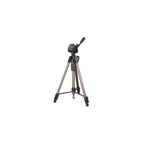 Hama Star 62 Tripod Stativ 3 Bein(e)