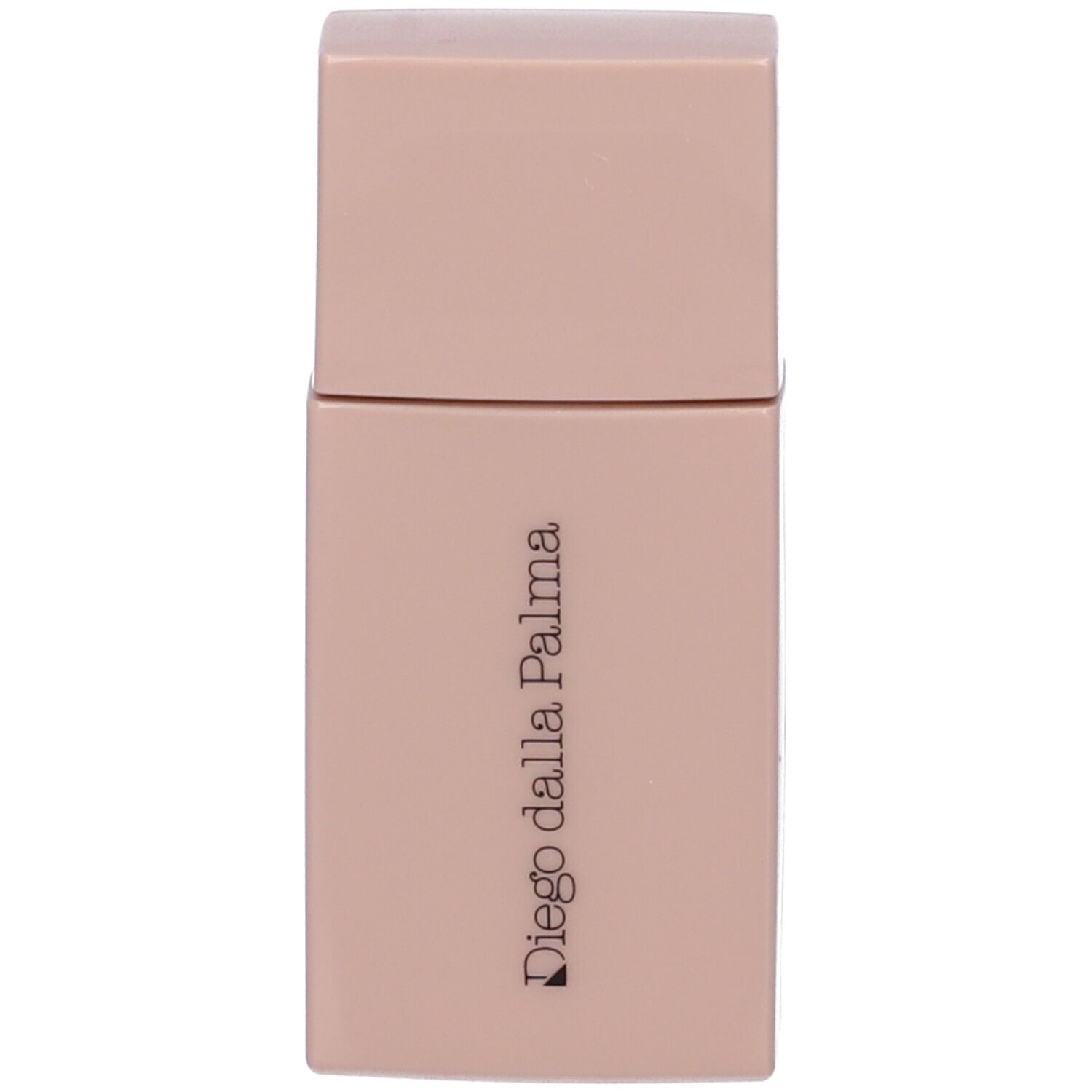 Diego dalla Palma Nudissimo Glow Fondotinta 252n Porcellana 1 pz Make