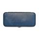 nippes Solingen Astuccio per manicure con telaio, VINTAGE 3 pz. 1 pz S
