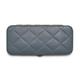 nippes Solingen Astuccio per manicure con telaio, ROMBO 3 pz. 1 pz Set