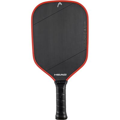 Head Radical Tour Raw Pickleball Paddle