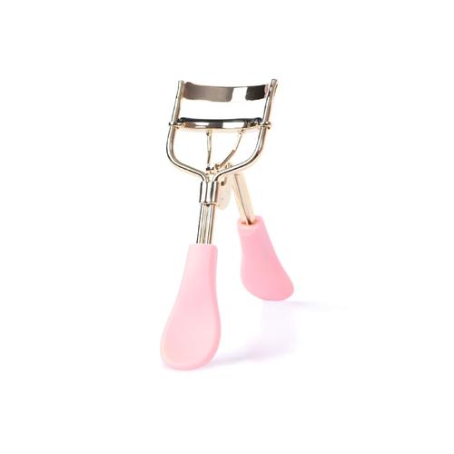 Tatti Lashes - LASH CURLER Wimpernzange 1 g