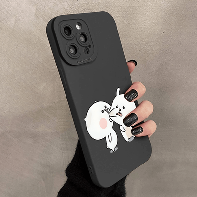 TEMU Th4940 Cat Sucking (cat ) Image