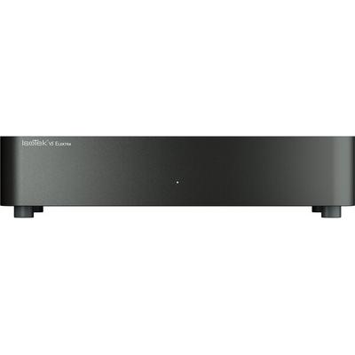 Isotek V5 Elektra power conditioner (black)