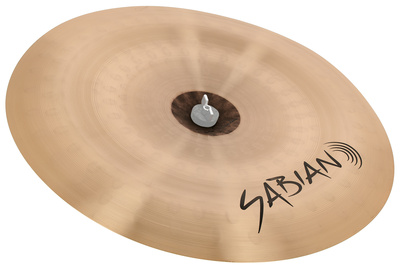 Sabian 20" HHX Dominator Chinese