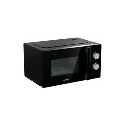 MO20E2BH - Gorenje