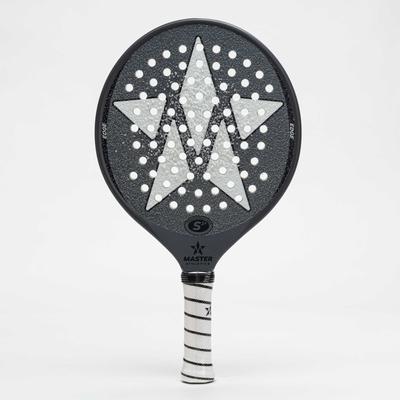 Master Athletics S2+ Edge Paddle Platform Tennis Paddles