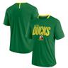 Oregon Ducks Defender T-Shirt - Mens