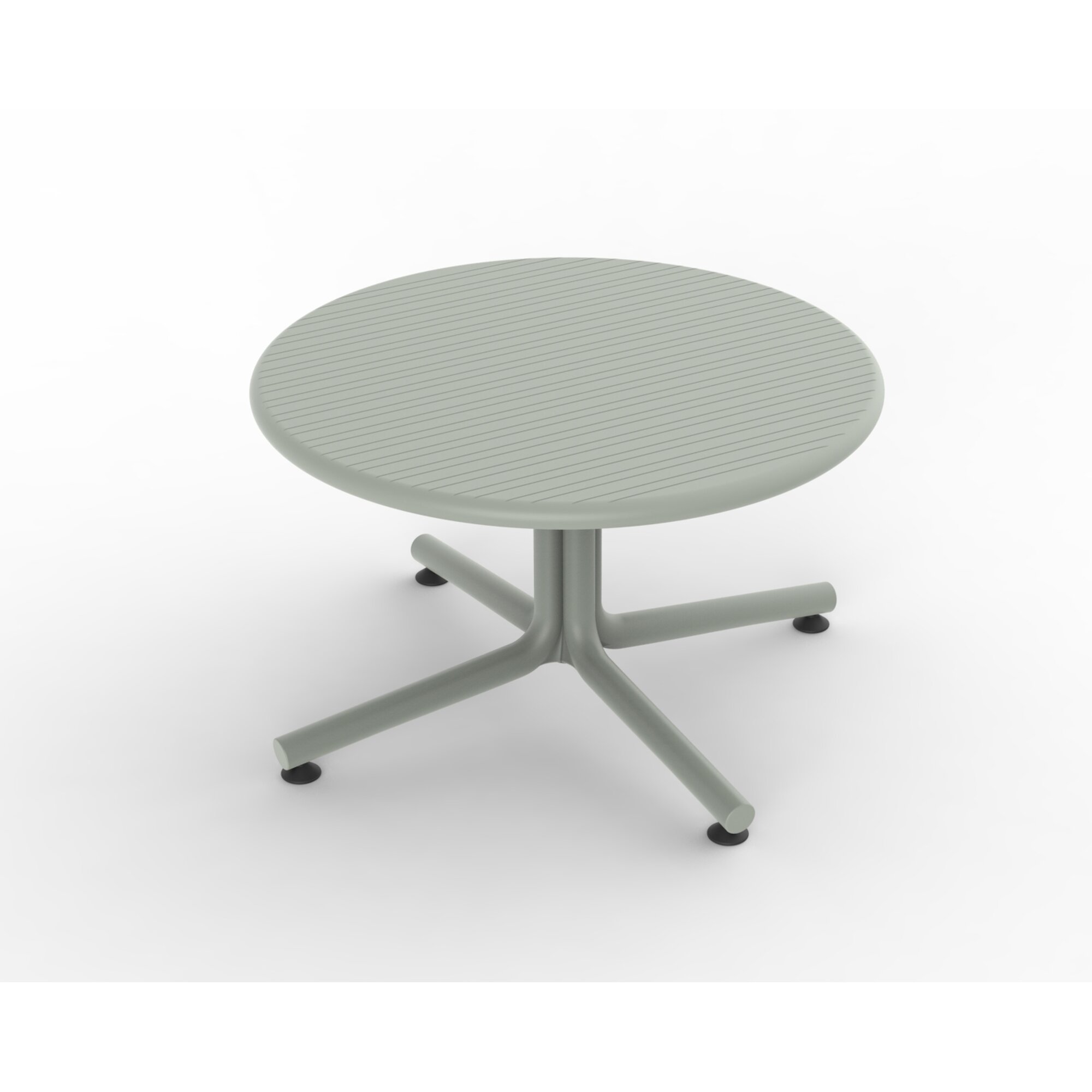 Resol »Mesa Bini« Outdoor Loungetisch Sand Image