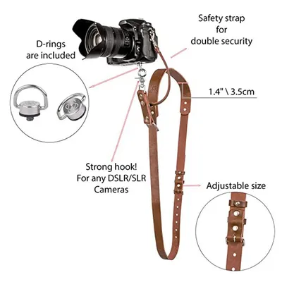 Other+Camera+Accessories
