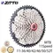 ZTTO MTB Bicycle 11 Speed Cassette 11-36/40/42/46/50/52T 11V Mountain Bike Sprocket K7 Chain Bike