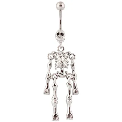 Body+Jewelry