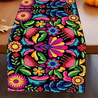Table+Linens