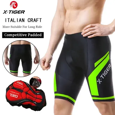 Cycling+Apparel
