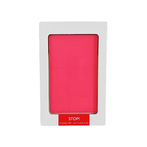 Schaffen Sie bleibende Erinnerungen mit diesem DIY-Hand- und Fußabdruck-Set – das perfekte Geschenk für die Dusche! Image