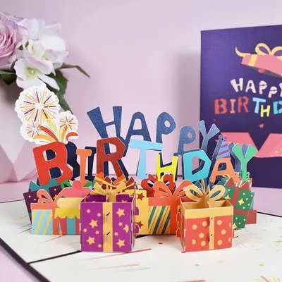 Gift+Cards