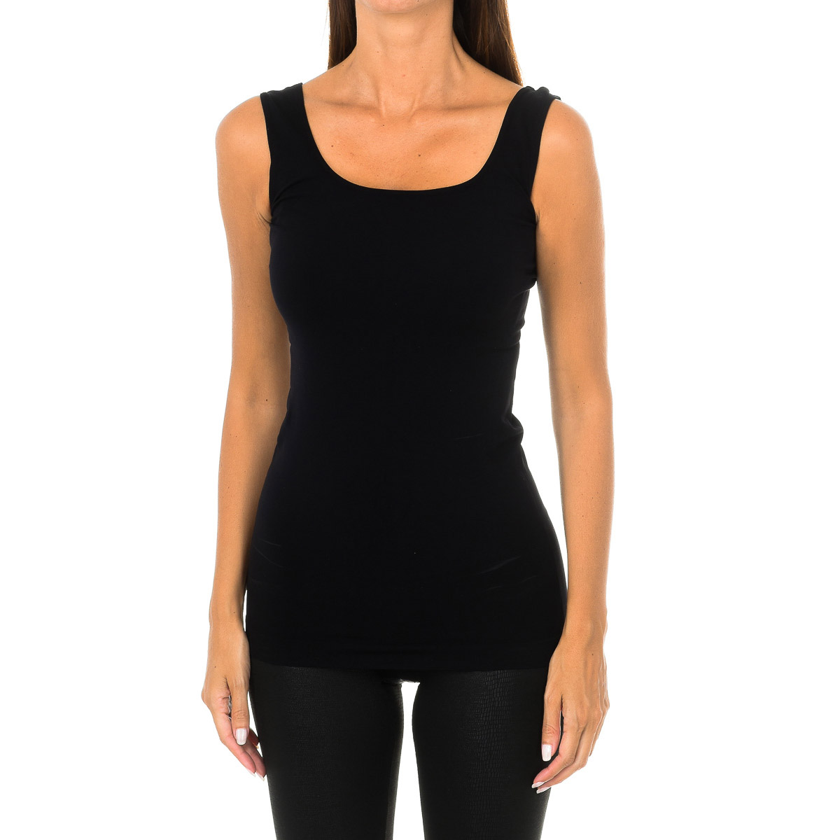 Empire Tank-Top Image