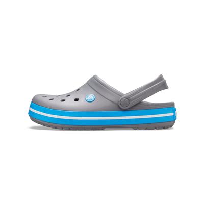 Crocs-Sandalen