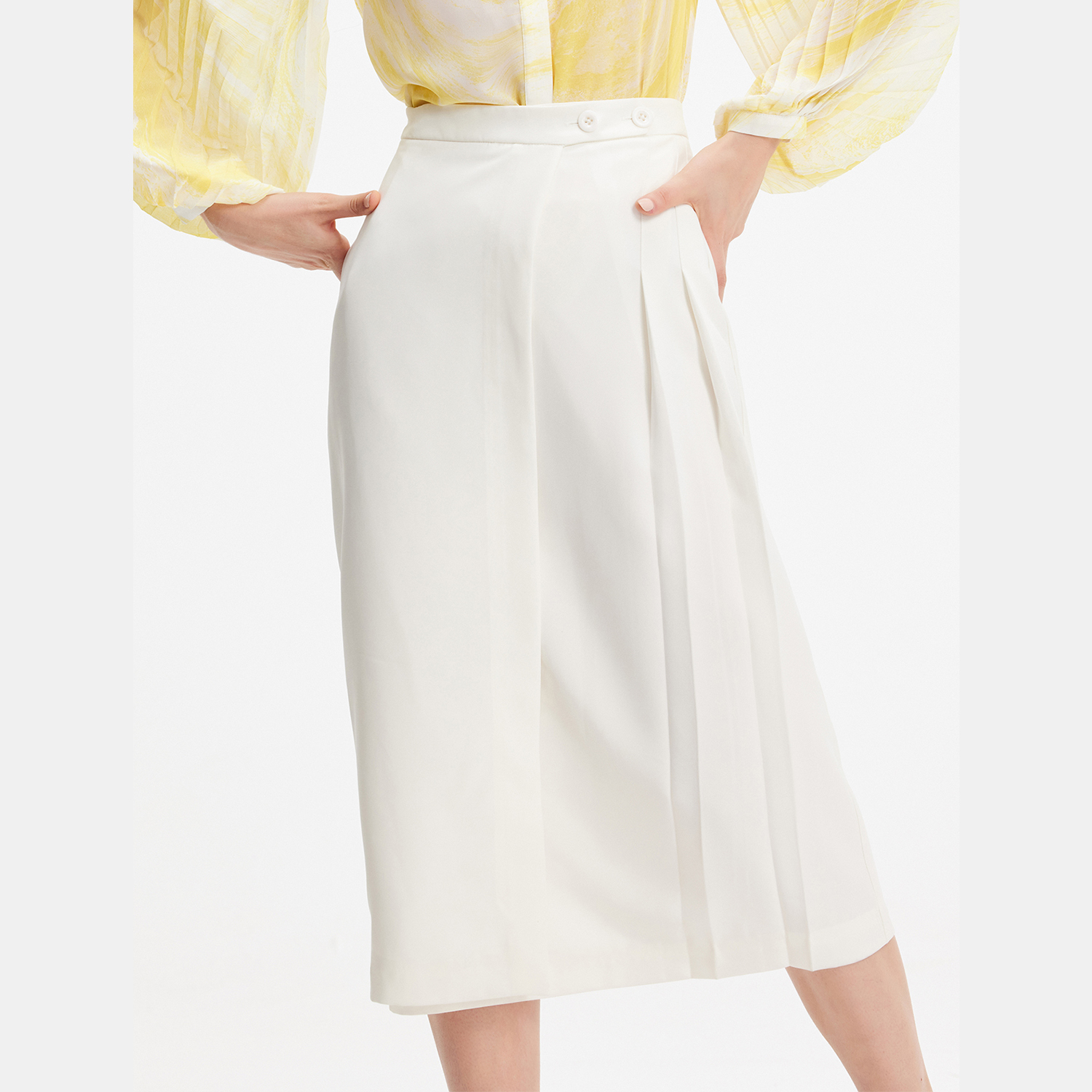 Portemonnaie-Rock Image